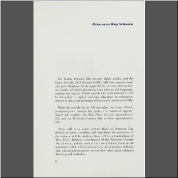 Unable to load Image